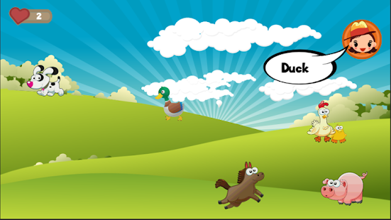 Lastest Mara's Farm APK for PC