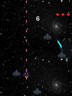 Free Download Starship Battlewar APK