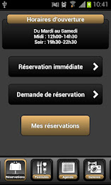 Petit Pierre poster 5