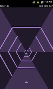 Hexel Screenshots 1