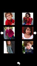Child Photography Poses