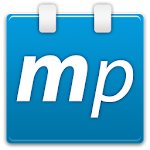 Cover Image of Télécharger Matchpoint Client App Demo 3.7 APK