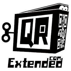 QRextended 1.0.9