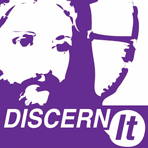 Discern It!.apk 1.0