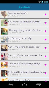 Lastest Truyen Audio APK for Android