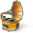 aRadio icon