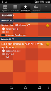 KulenDayz 2014 Screenshots 3