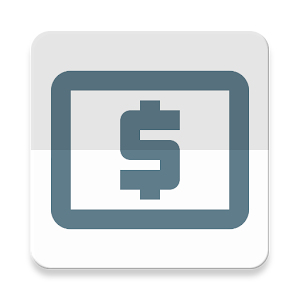 Donate to Shane Hastings logo
