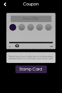 Download Mix Cocktail Bar APK for Android