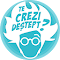 hack de Te crezi destept? FREE gratuit télécharger