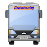 Ri BUS Application icon