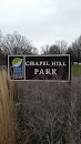 Chapel Hill Park