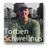 Torben Schwellnus – BizCardApp logo