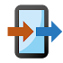 Copy My Data1.2.5