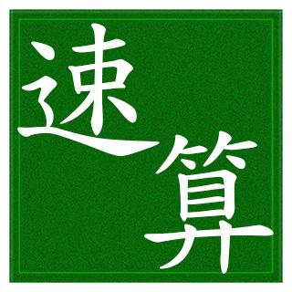 攻略王手機遊戲免費拿虛寶| MyCard手遊專區