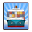 Emkay Line Download on Windows
