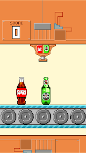 Put The Cap Screenshots 3