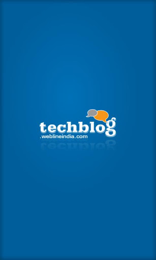 TechBlog