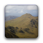 Cover Image of Download British Hills 2.2 APK