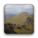 British Hills logo