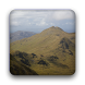 British Hills