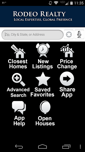 免費下載生活APP|Rodeo Realty app開箱文|APP開箱王