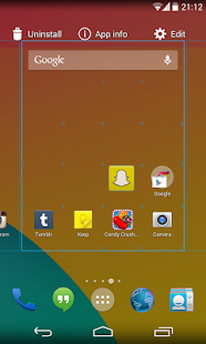 Mini Launcher 2015 rC7Lwo6Bw7ajYPsb-I5cB5WGBoHhO9b2B8wPi8fsGogtht58DhDd-MbEUIiG_SmdfU8=h310