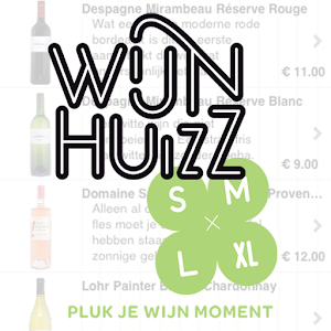 WijnhuizZ 1.02