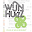 WijnhuizZ Download on Windows