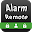 Alarm Remote Download on Windows