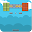Arkanoid by Iskander Download on Windows