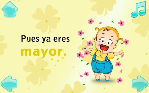 download Ya no llevo Pañal, Gratis free
