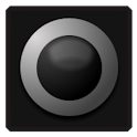Silent Continuous Shooting Pro logo