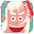 Hair Styler Salon Download on Windows