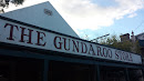Gundaroo Stores