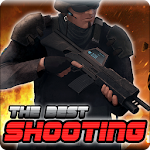 Best Shooting Games Apk
