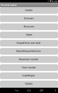 Download Roostermaker APK for PC