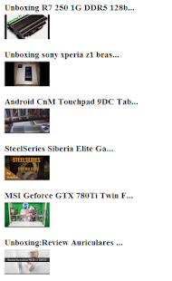 How to get Latest Unboxing 1.4 apk for pc