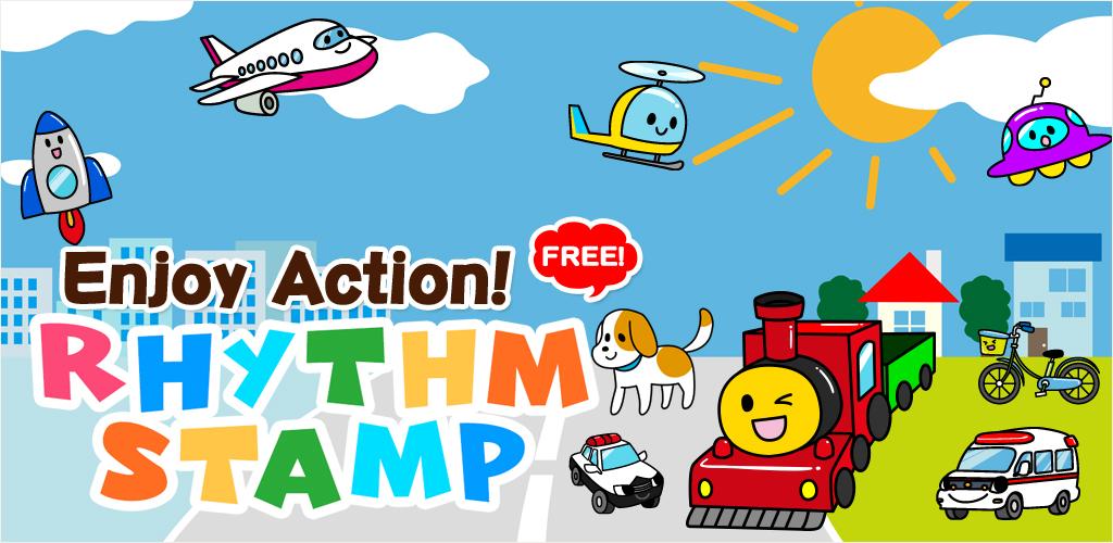 Sunscreen spf 50 +pa+++. Enjoy action. Sun block spf 50 корейский. В походе женщина портрет. Ahc spf 50 стик.