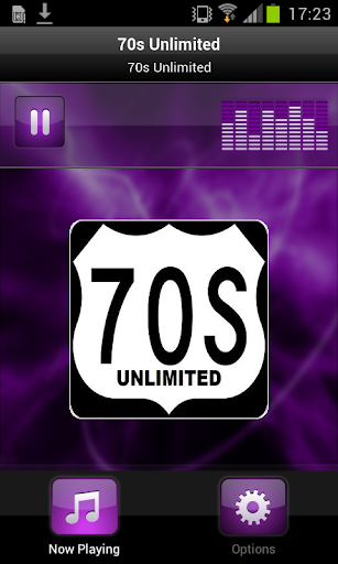 70s Unlimited