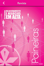 paineiras Club Morumby poster 11