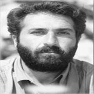 Hozan Serhad.apk 2.1