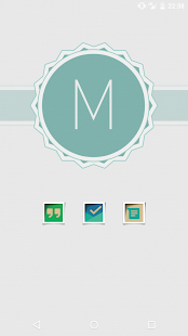 How to mod Motif 1.6.0 unlimited apk for bluestacks