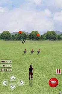 Free Download Double Trap APK