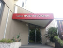 Alma Mater Studiorum