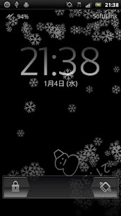 Lastest TOKITAMA APK for PC