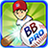 Buster Bash Pro mobile app icon