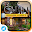 Hidden Object - The Cabin Free Download on Windows