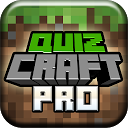 Quiz Craft Pro mobile app icon