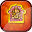 Ganesh In Yellow Arch Download on Windows